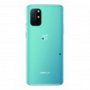 ONEPLUS 8T Aquamarine Green 8GB/128GB - slika 2