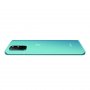 ONEPLUS 8T Aquamarine Green 8GB/128GB - slika 3