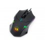 REDRAGON Centrophorus M601-RGB Gaming Mouse - slika 2