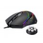 REDRAGON Centrophorus M601-RGB Gaming Mouse - slika 3