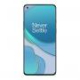 ONEPLUS 8T Aquamarine Green 12GB/256GB - slika 1