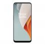 ONEPLUS Nord N10 5G Midnight Ice 6GB/128GB - slika 1