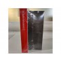 ONEPLUS Nord N100  Black 4GB/64GB+Bullets Wireless Z - slika 2