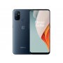 ONEPLUS Nord N100  Black 4GB/64GB+Bullets Wireless Z - slika 1