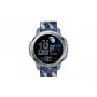 HONOR Watch GS Pro ( Kanon - B19A ) Camo Blue - slika 1