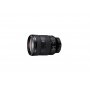 SONY SEL 24-105mm F4 G - slika 1