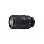 SONY SEL 70-300mm F4.5-5.6 G - slika 1