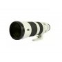 SONY SEL 200-600mm F5.6-6.3 G OSS - slika 1