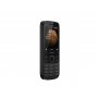 NOKIA 225 4G DS Black Dual Sim - slika 1