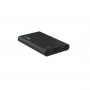 GOPRO Portable Power Pack - slika 1