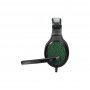 MARVO H8323 ZELENE GAMING - slika 2