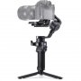 DJI RSC 2 - slika 2