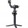 DJI RSC 2 - slika 1