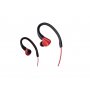 PIONEER SE-E3-R CRVENE - slika 1