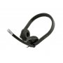 MICROSOFT LifeChat LX-6000 Business Win USB Port 7XF-00001 - slika 1