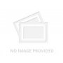 SAMSUNG S27F354FHUXEN LED - slika 1