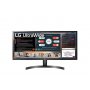 LG 29WL500-B IPS - slika 1