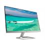 HP 27f (2XN62AA) - slika 1