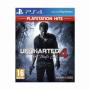 4A games Uncharted 4: A Thiefs End - Playstation Hits - slika 1