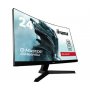 IIYAMA G2466HSU-B1 Gaming Zakrivljeni - slika 2