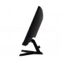 IIYAMA G2466HSU-B1 Gaming Zakrivljeni - slika 3