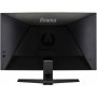 IIYAMA G2466HSU-B1 Gaming Zakrivljeni - slika 4