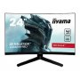 IIYAMA G2466HSU-B1 Gaming Zakrivljeni - slika 1