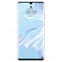 HUAWEI P30 Pro 8GB/256GB DS (Breathing Crystal) - slika 1