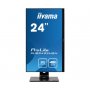 IIYAMA ProLite XUB2492HSN-B1 - slika 2