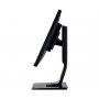 IIYAMA ProLite XUB2492HSN-B1 - slika 3