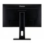 IIYAMA ProLite XUB2492HSN-B1 - slika 4