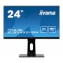 IIYAMA ProLite XUB2492HSN-B1 - slika 1