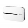 HUAWEI Ruter E5576-320 Bela - slika 1