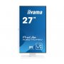 IIYAMA XUB2792HSU-W1 Ultra Slim LIne - slika 2