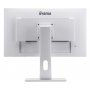 IIYAMA XUB2792HSU-W1 Ultra Slim LIne - slika 4