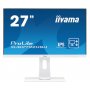 IIYAMA XUB2792HSU-W1 Ultra Slim LIne - slika 1