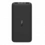 XIAOMI Mi Power bank/Eksterna baterija PB Redmi (Crna) - slika 1