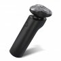 XIAOMI Mi Electric Shaver S500 - slika 5