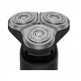XIAOMI Mi Electric Shaver S500 - slika 2