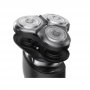 XIAOMI Mi Electric Shaver S500 - slika 3