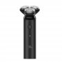 XIAOMI Mi Electric Shaver S500 - slika 4