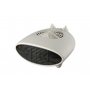 VIVAX HOME kalorifer FH-2062 - slika 1