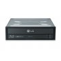 LG BH16NS55 Blu-Ray Rewriter Bulk - slika 1
