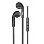 MS SHAKE black - slika 1