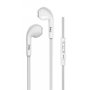 MS SHAKE white - slika 1