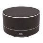 MS COSMO Bluetooth - slika 1