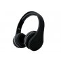 MS DIAMOND crne bluetooth sa mikrofonom - slika 1