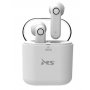 MS BUDS bluetooth + charging box slušalice - slika 1