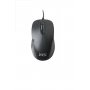 MS BUBBLE USB miš - slika 1