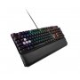 ASUS ROG Strix Scope Deluxe - slika 1